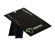 Mionix ŚLIZGACZE DO MYSZY MIONIX GLIDEZ - 1426785 - zdjęcie 1